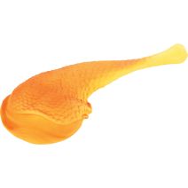 Jouet pour chien vinyle Pilon  7 x 3 x 18.5 cm